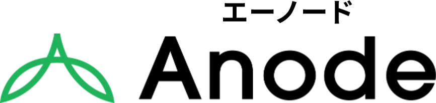 Anode株式会社