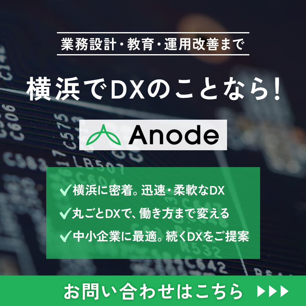 modal_banner